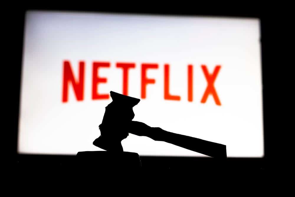 I Netflix suočen s kaznom od 4,75 miliona evra: Nedovoljna zaštita podataka izazvala oštru reakciju
