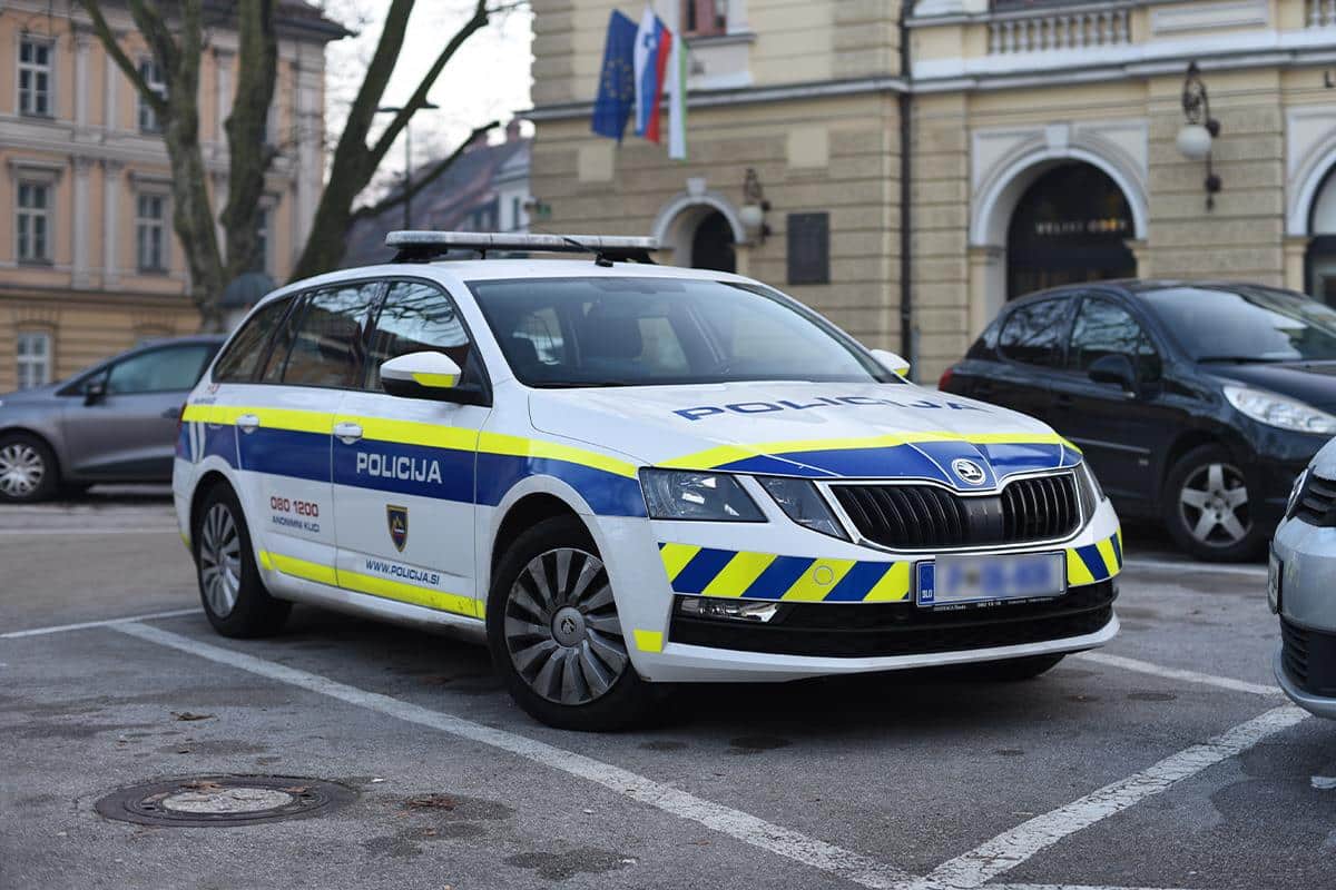 GRUPA SLOVENACA BRUTALNO PRETUKLA HRVATE! U grupnoj makljaži povređeno šestoro, policija uhapsila nasilnike