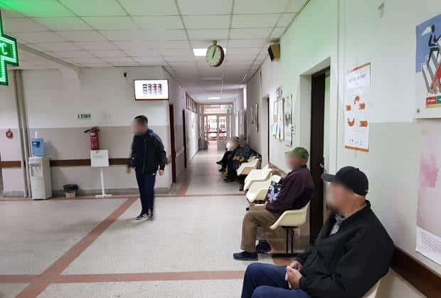 Dobijamo novi sistem e-bolovanja! Od marta pacijenti neće morati bolesni da donose doznake, evo kako će funkcionisati