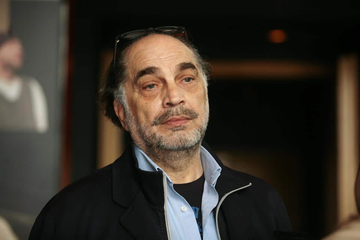 Ovo je sin Voje Brajovića za kojim žene lude: Glumio je u hit filmu i kažu da je isti otac iz mlađih dana (FOTO)