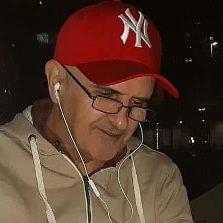 DEVOJKA GA KOŠTALA SLAVE I KARIJERE! Čekao je 20 godina, a onda ga samo OSTAVILA! 90-ih ostao bez prebijene pare, a za ovim će žaliti CELOGA ŽIVOTA