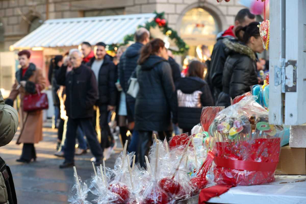 Pitao je mlade Srbe kako se zove mladunče koze, a njihovi odgovori su tuga božija: “Ovo mora da je namešteno, kako su završili prvi razred?!”