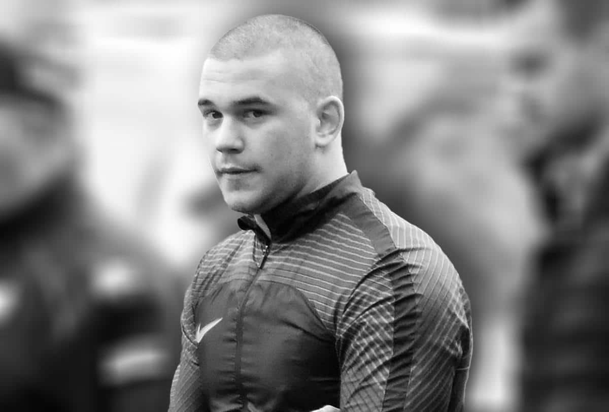 OVO JE UBIJENI NIKOLA STANKOVIĆ PIVCE: Bio u kućnom pritvoru, imao nanogicu! Četvorica pucala na njega, likvidiran pred devojkom