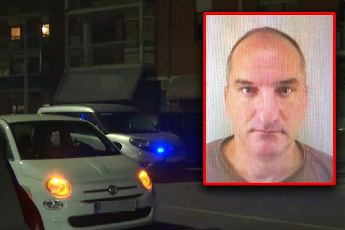 “TAJ NEČOVEK JE TOG DANA SVRAĆAO U TU BIRTIJU I PRAVIO PROBLEME, GAZDA GA JE OTERAO I ETO, KVRCNULO…” Jagodinci u šoku posle zločina na Badnje veče!