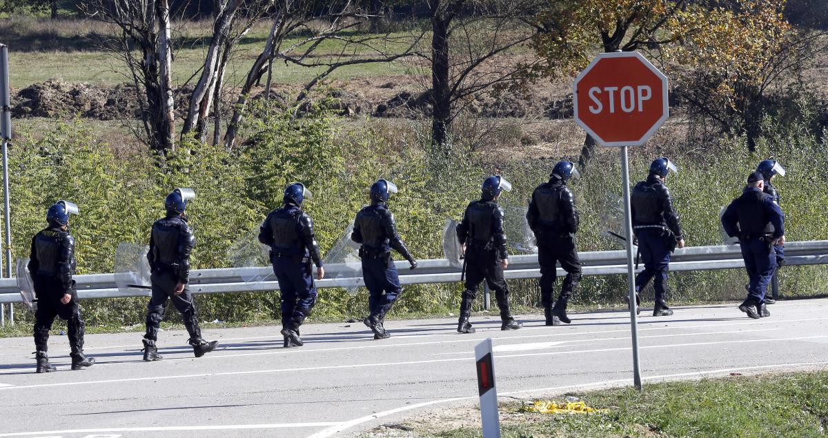 UŽAS NA PALAMA: Supruga ga videla kako odlazi “audijem”, a onda je nađen MRTAV u šumi