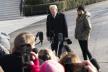 donald tramp melanija tramp profimedia-0957286408.jpg