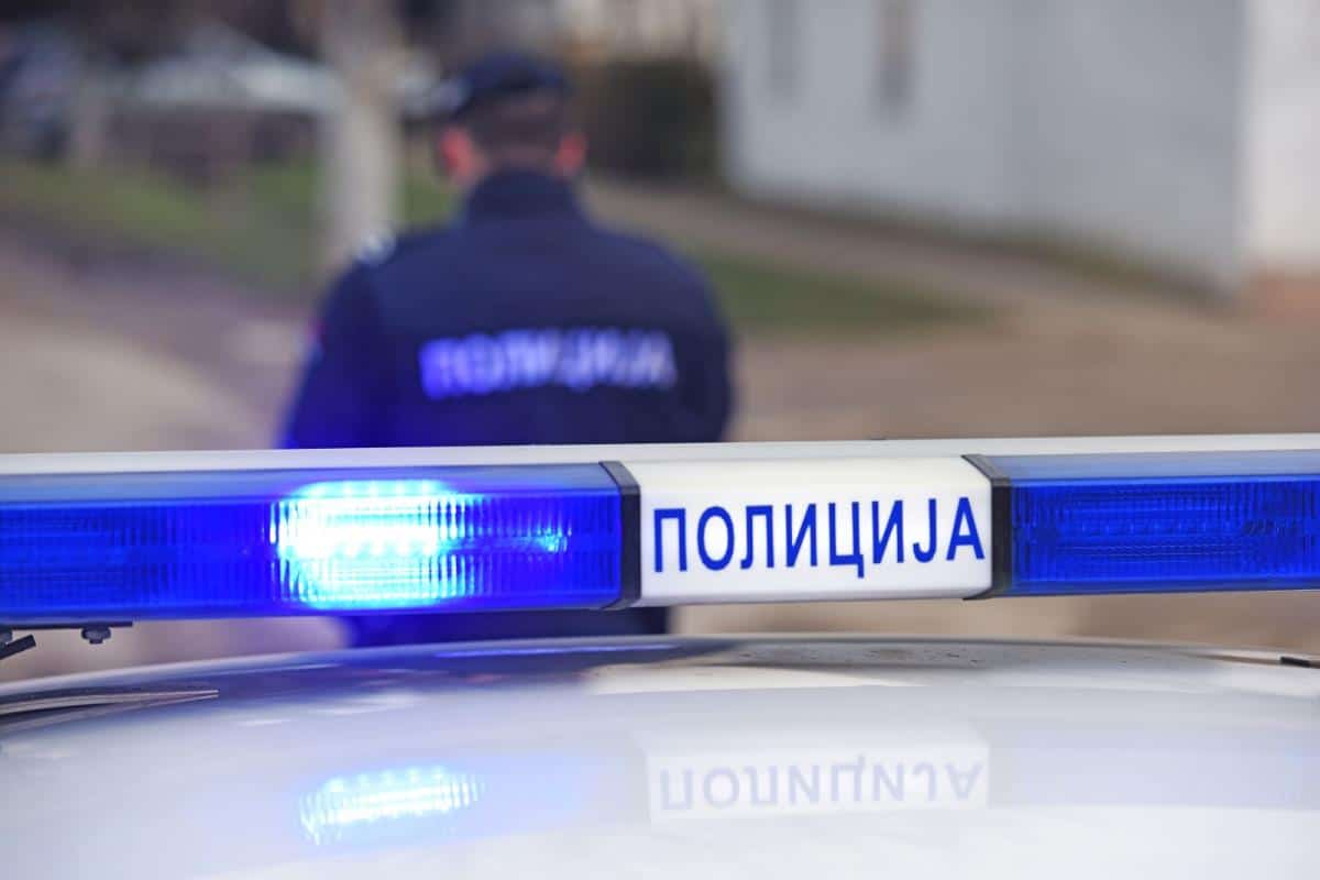 OGLASILO SE TUŽILAŠTVO U NOVOM SADU NAKON NAPADA NA STUDENTE: Hitno postupanje kako bi se utvrdio identitet učinilaca