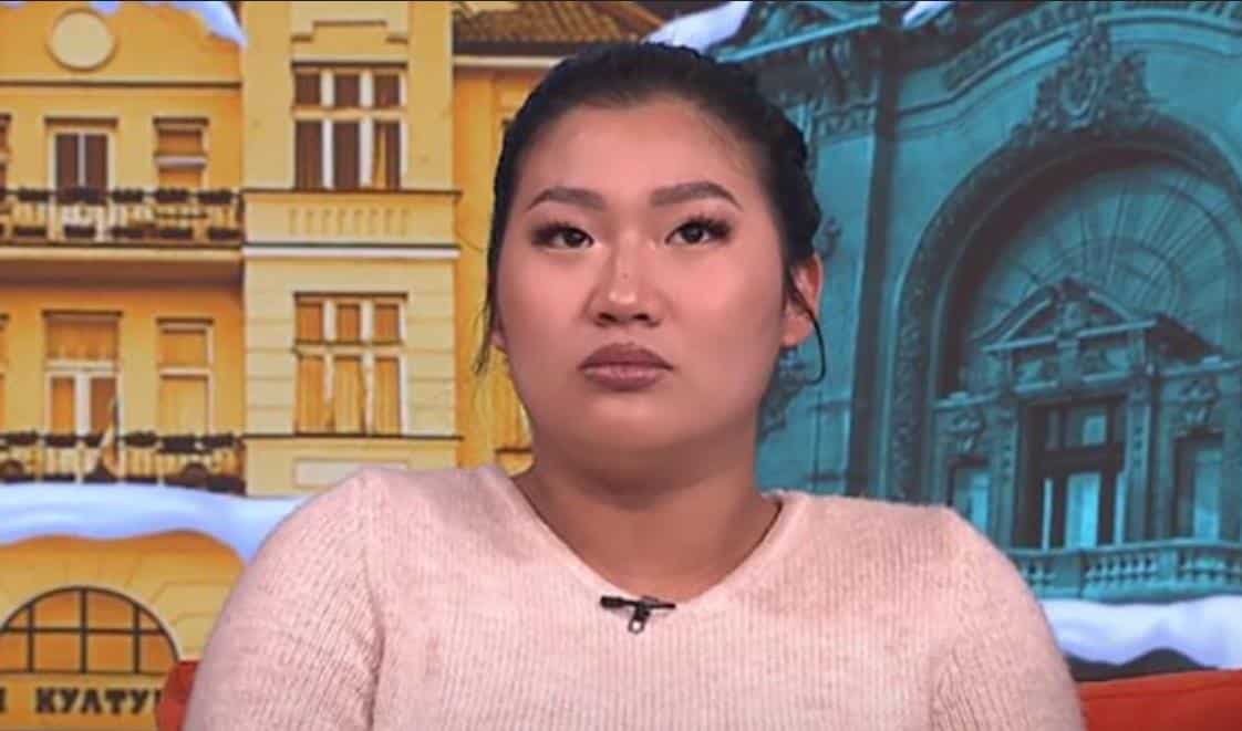 Kineskinja se udala za Srbina, a sada čekaju i dete: Slavili su Božić zajedno, pa je nastao problem “Svađaćemo se, u Kini ne postoji to što radite u Srbiji”