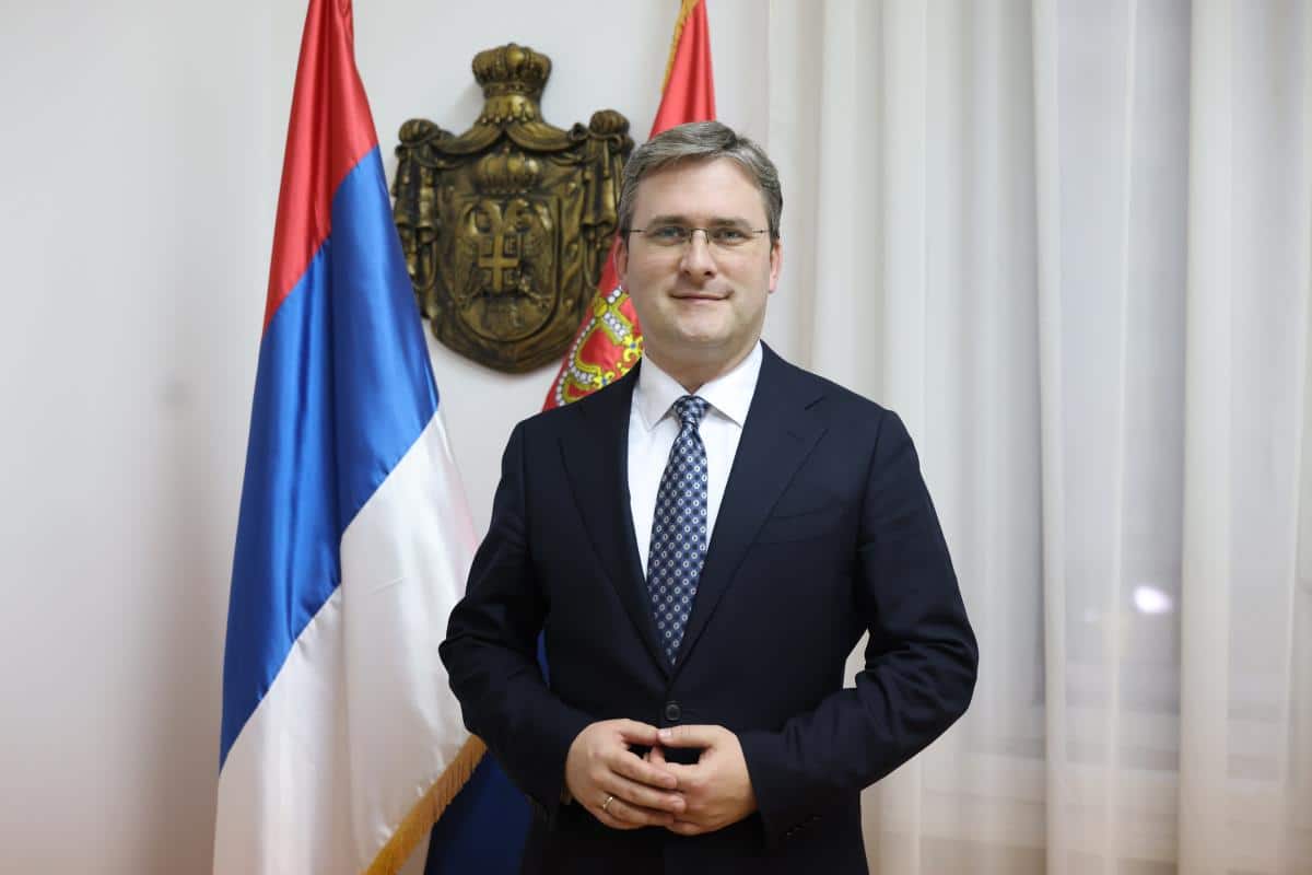 Božić me vraća u detinjstvo i slavimo ga u kući mog oca na Zlatiboru: Nikola Selaković sumira godinu za nama, govori o velikim planovima za 2025. i porodici