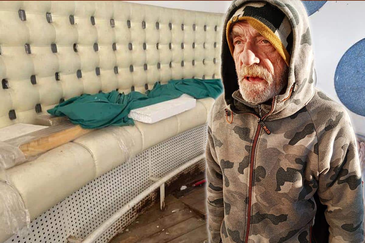 PILI PIVO U OBJEKTU NA ADI CIGANLIJI A ONDA BRUTALNO TUKLI ČOVEKA DO SMRTI: Dvojica maloletnika poslata u vaspitno-popravni dom, tinejdžer optužen