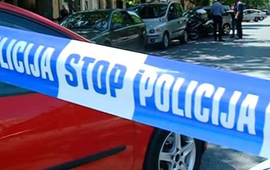 KLADIONIČAR PREVARANT UHAPŠEN U CRNOJ GORI: Za njim traga i kineski Interpol, na tivatski aerodrom doleteo u privatnom avionu!