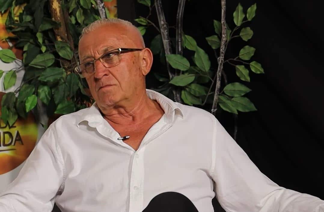 “MOJA ĆERKA JASMINA JE OD ROĐENJA INVALID” Era Ojdanić na duši nosi veliku bol: Babice su na porođaju…