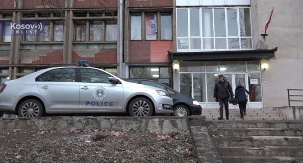 MLADIĆU IZ LEPOSAVIĆA ODREĐEN PRITVOR OD 15 DANA: Nema informacija da li je pretučen
