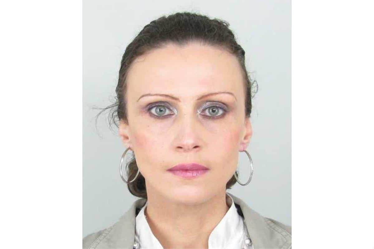 UZBUNA! Nestala Mersiha Džaferbegović! Policija moli za pomoć, hitno je! (FOTO)