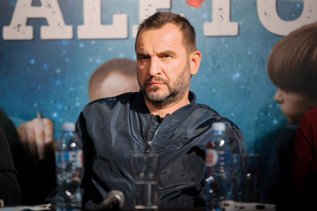 “Ni ime ne smem javno da joj spomenem” Suprugu Nenada Jezdića javnost nikad nije videla, venčali su se u Visokim Dečanima i u braku su 29 godina