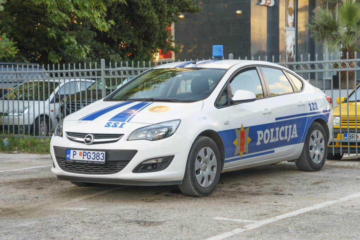 PREDALA SE BRAĆA CICMIL! Mirko i Petar ušetali u policijsku stanicu – sumnjiče se da su deo ove kriminalne grupe