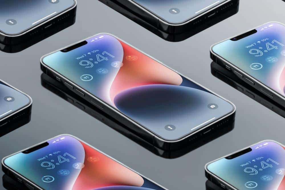10 načina da ubrzate svoj telefon: Iznenadiće vas šta ga sve usporava, a svi to radimo non-stop!