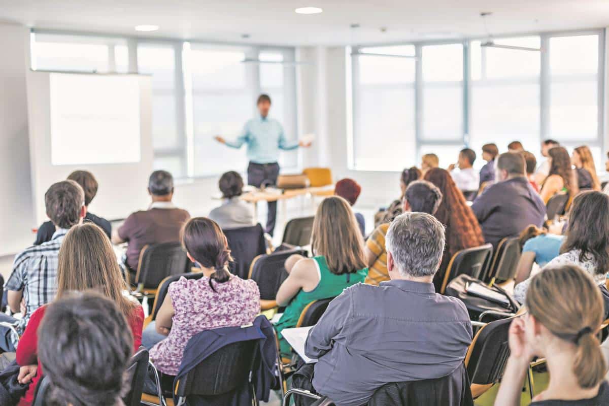 ODGOVORNOST I dalje nejasno ko će u ime studenata u blokadi proceniti da li su zahtevi ispunjeni!