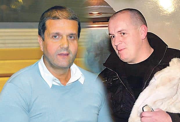 POSTOJI JEDNA NESPORNA ČINJENICA U POSTUPKU PROTIV ŠARIĆA: Tužilac nastavio sa iznošenjem završnih reči pred presudu, traži 15 godina zatvora za Pljevljaka!