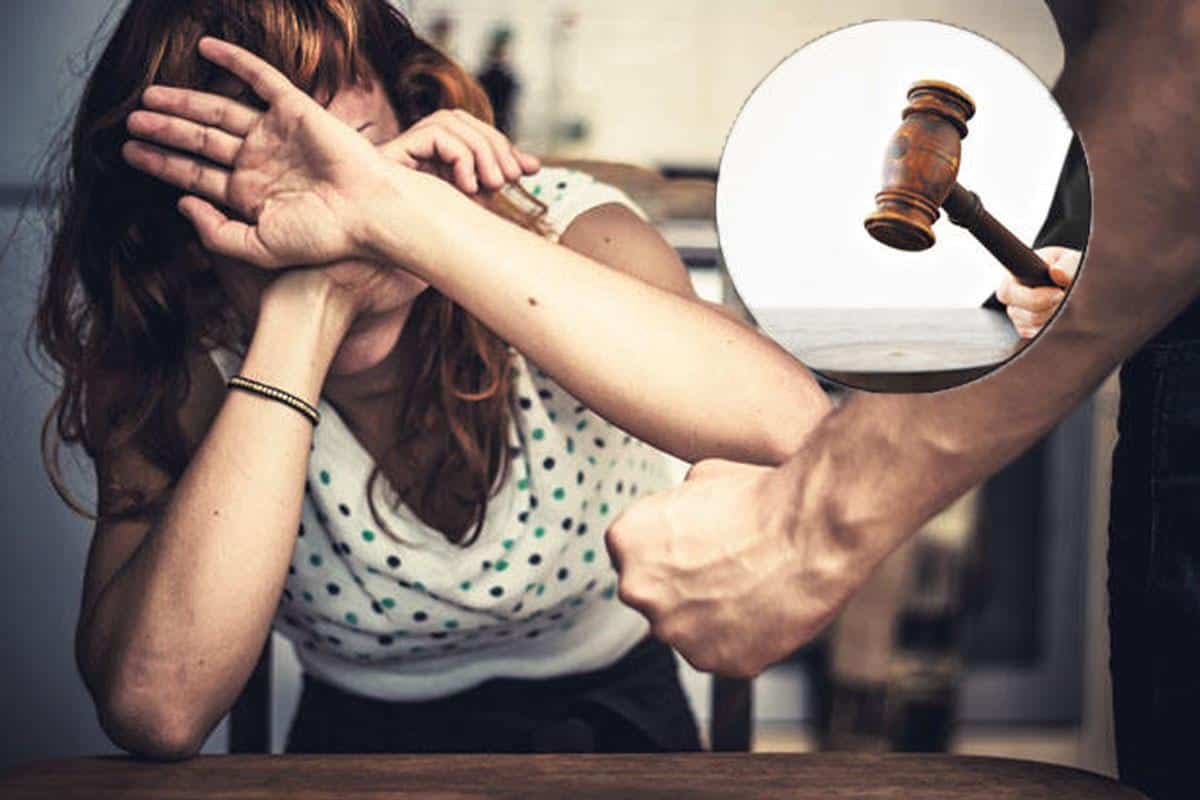 DVE GODINE SEKSUALNO ZLOSTAVLJAO DEVOJČICU KOJA MU JE ROĐAKA: Otac žrtve ostao u šoku kada je pročitao prepisku svoje ćerke sa optuženim!