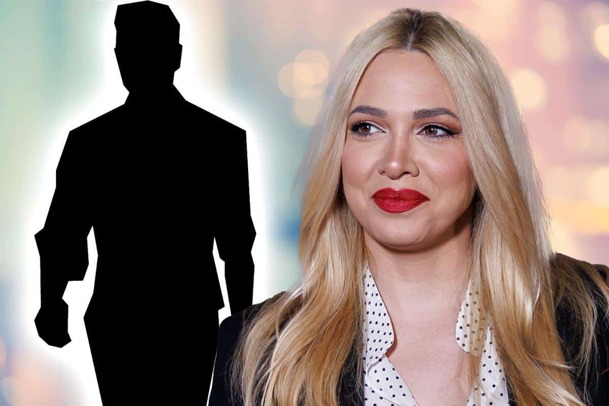 VODITELJ KURIR TELEVIZIIJE ŠOKIRAO: Kada sam video Milicu Todorović sa dečkom samo se sledila! Jovanović izneo privatan momenat daleko od granica Srbije!