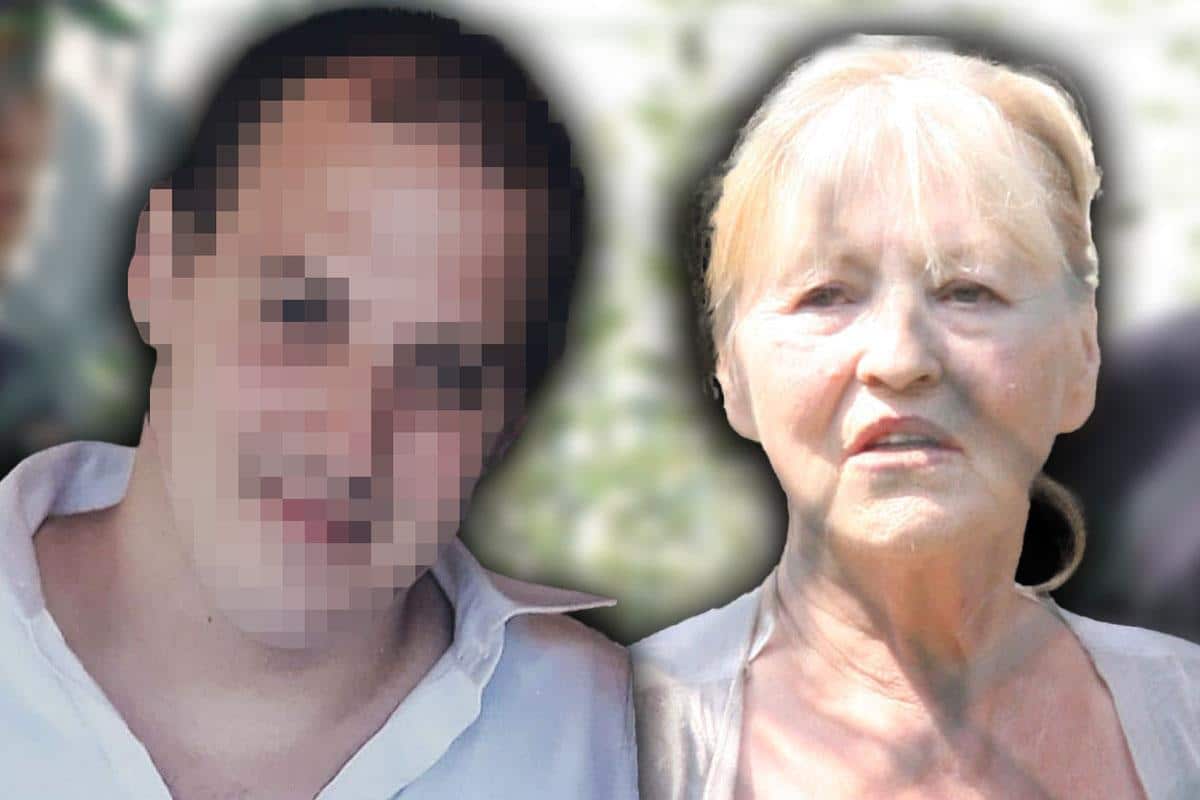 “OVO NAŠE SOKAČE KAO DA JE UKLETO!” Zločin na Zvezdari povezan sa baka Cokom koja je ubila investitora, a ovo im je zajedničko!