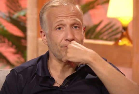 MILAN KALINIĆ POSLE RAZVODA I SVIH SKANDALA UŠAO U IT VODE! Pokrenuo privatni biznis, pa napravio mobilnu aplikaciju o treninzima i ishrani: To mu je pomoglo…