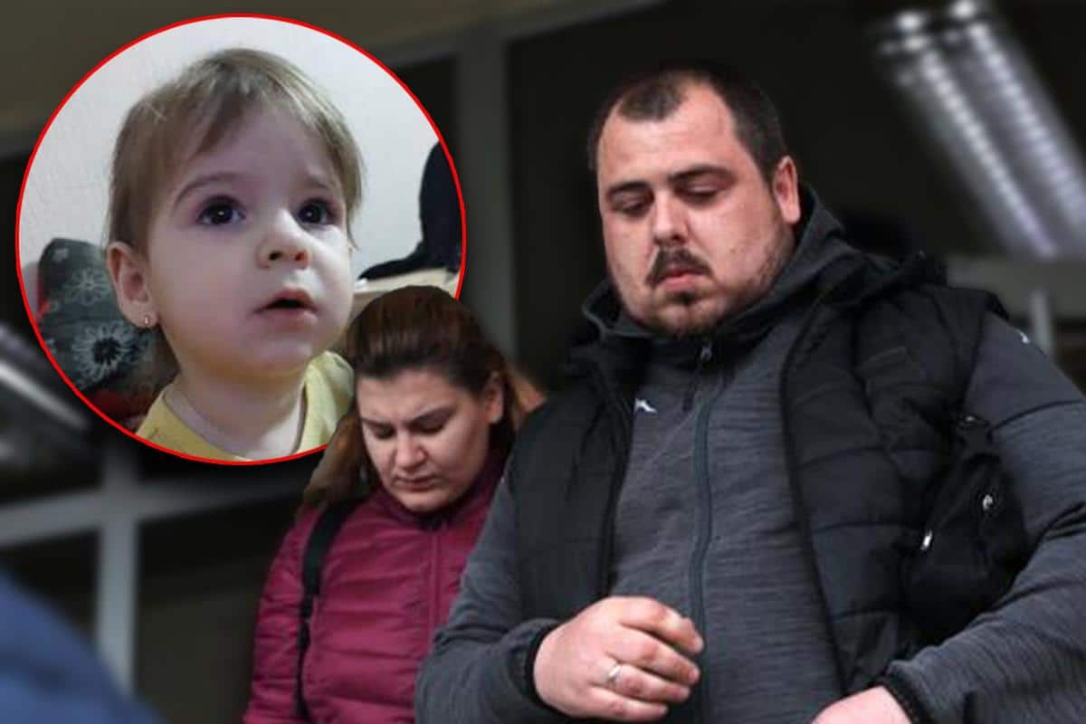 “MOGU SAMO DA NAGAĐAM DA LI JE MOJE DETE BILO U BRČKOM” Otac Danke Ilić ne može da se smiri: Meni niko ne garantuje da nema još ovakvih kuća