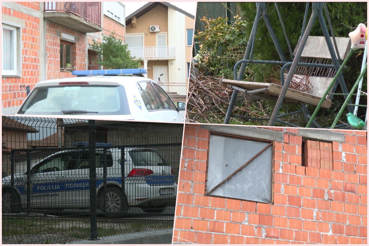 POZNATI IDENTITETI SVIH KOJI SU UČESTVOVALI U ZLOČINU U BRČKOM: Ovo su najnovije informacije (FOTO)