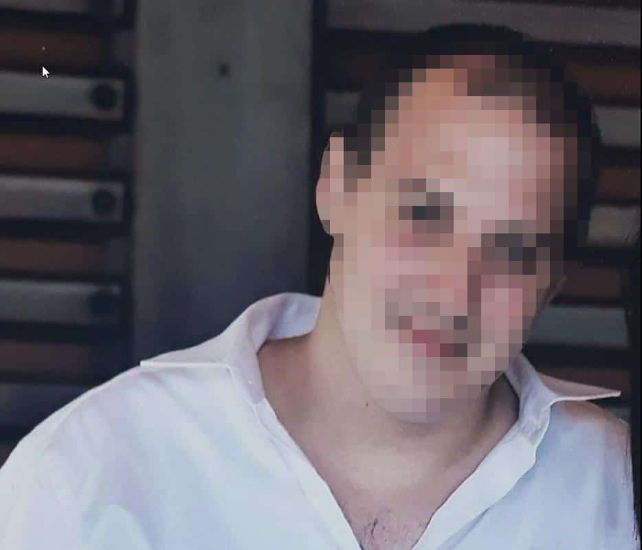 “BUDI SE, LJUBAVI, UBIO SAM ČOVEKA!” Žena automehaničara sa Zvezdare van sebe: Znam da je imao neki problem