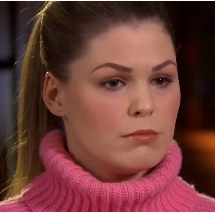 Zaradila milione od velnes saveta, tvrdila da je ishranom izlečila rak: Kad je klupko počelo da se odmotava, otkrivene su njene monstruozne laži