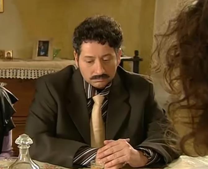 Životna drama Dejana Matića od koje se nikad nije oporavio: Glumac godinu dana proveo u bolnici, borio se do poslednjeg daha