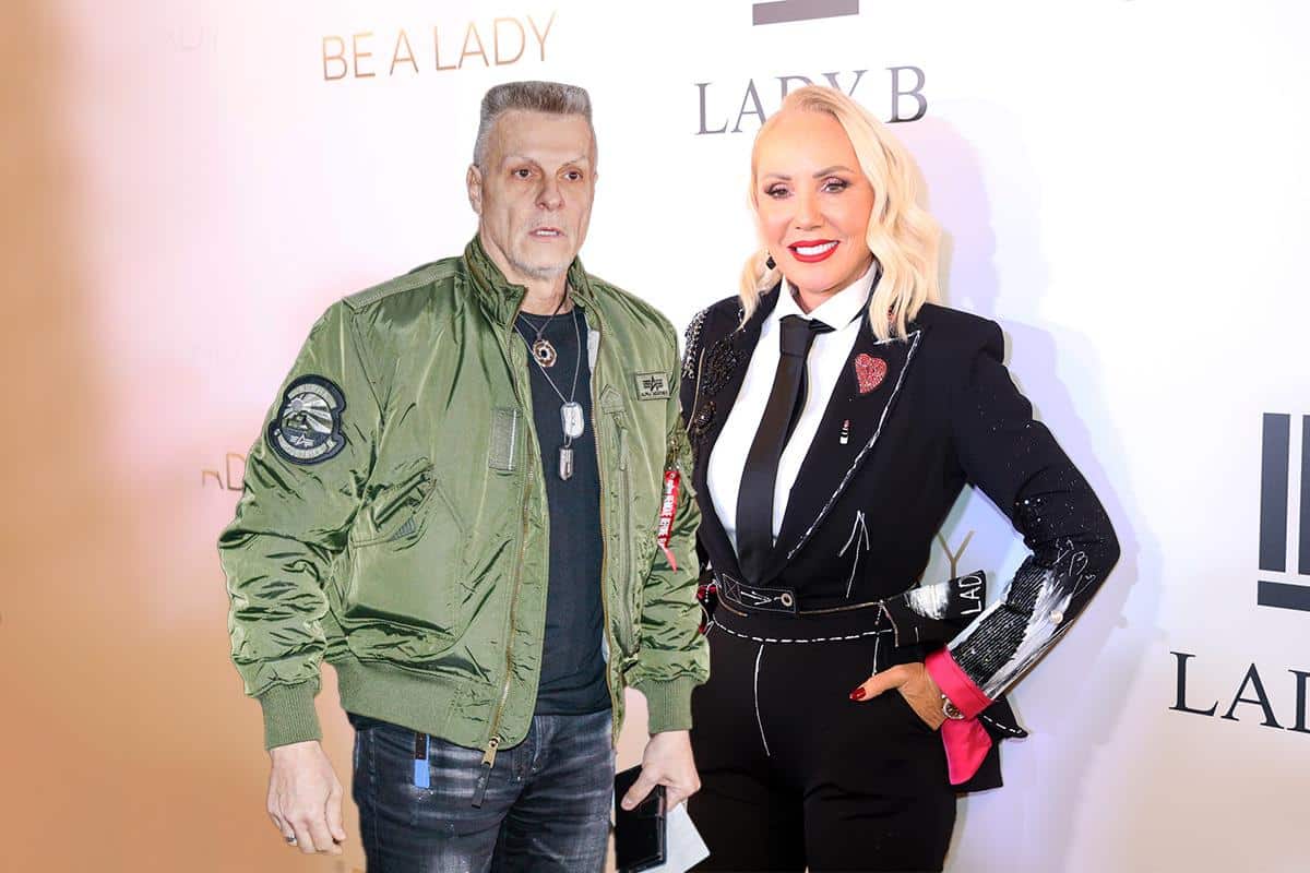 “U DŽAKOVIMA SMO NOSILI PARE NAPOLJE” Đorđe David pevao prateće vokale Lepoj Breni, otkrio koliko je Slatki greh zarađivao: Vrtoglavo velika cifra!
