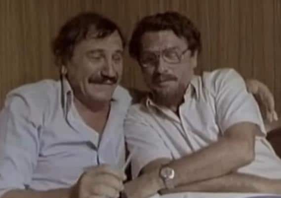Sto puta ste gledali “Žikinu dinastiju”, a ove greške sigurno niste primetili: Evo kako je došlo do propusta u kultnom serijalu