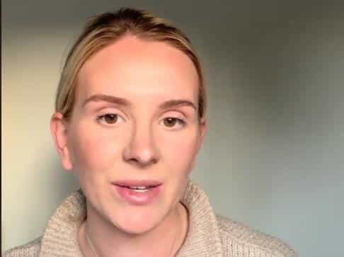 Snimila jedan video i dalje zarađuje od njega: “Nisam uložila nikakav trud – trebalo mi je samo minut”: Otkrila 3 cake koje su joj donele uspeh