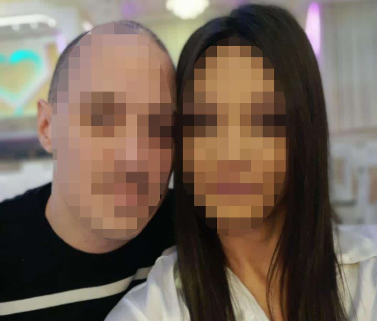 “POLICIJA JE PRETRESALA I MENE I KUĆU” Dan posle jezivog zločina kod Cvetkove pijace, žena osumnjičenog otkrila nove detalje!