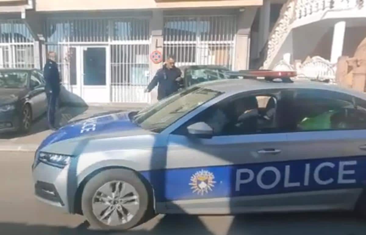 SRPSKA LISTA NAKON ZATVARANJA CENTARA ZA SOCIJALNI RAD NA SEVERU KIM: Zaposleni i korisnici neće ostati bez primanja!