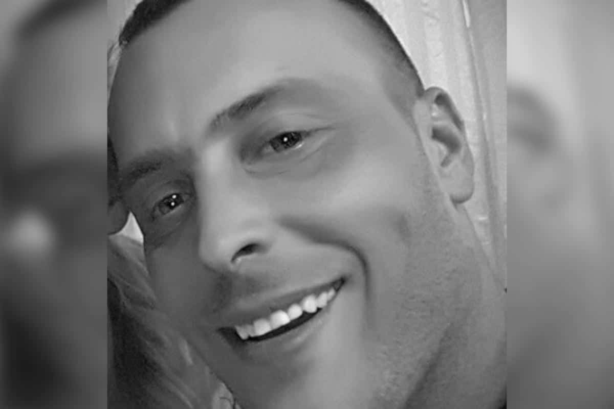 OTKRIVEN UZROK SMRTI SINA POZNATOG SRPSKOG BIZNISMENA: Pavlovo telo pronađeno na nepristupačnom terenu – OVO je i dalje nejasno