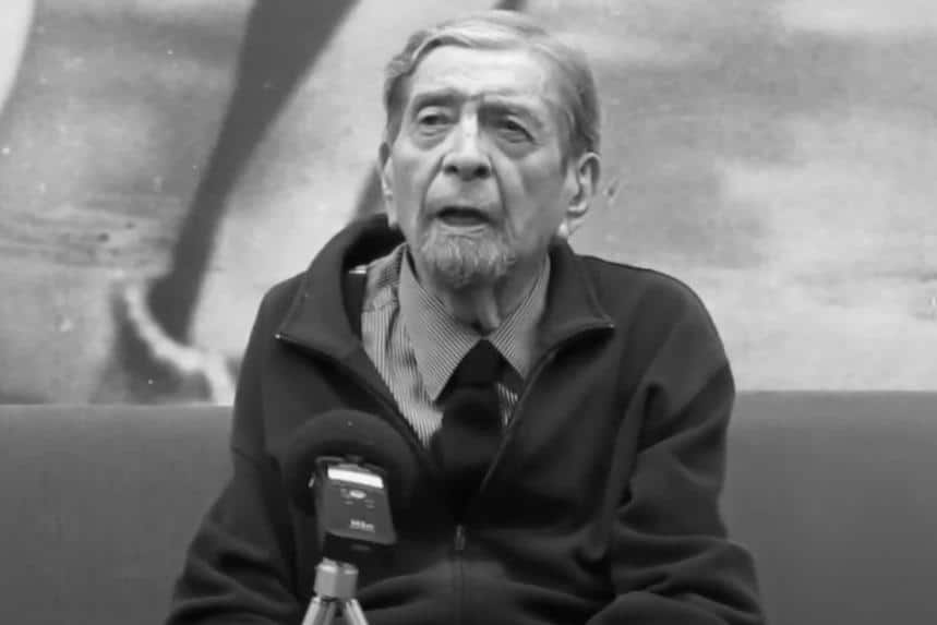 Umro Miroslav Radonjić: Pozorište se oprostilo od njega potresnom objavom