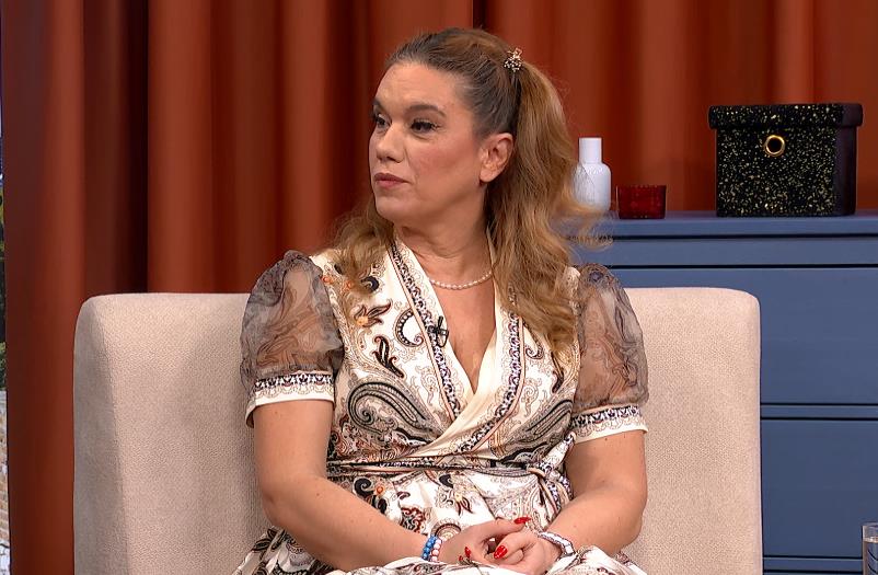 ŽENA OPSOVALA MUŽA, A ON JE NJU IŠAMARAO! Dr Zirojević šokirala epilogom: On je dobio na sudu jer ga je psovka uvredila? ONA DOBILA SKANDALOZAN ODGOVOR OD SUDA