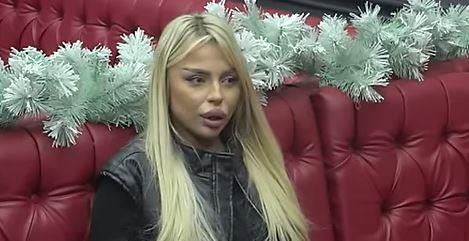 “JA SAM TEBE OPLAKALA, PROŠLO JE 40 DANA” Sofija se obratila Terzi nakon što joj je prišao kada je saznao da plače, otkerila ima li šanse za pomirenje