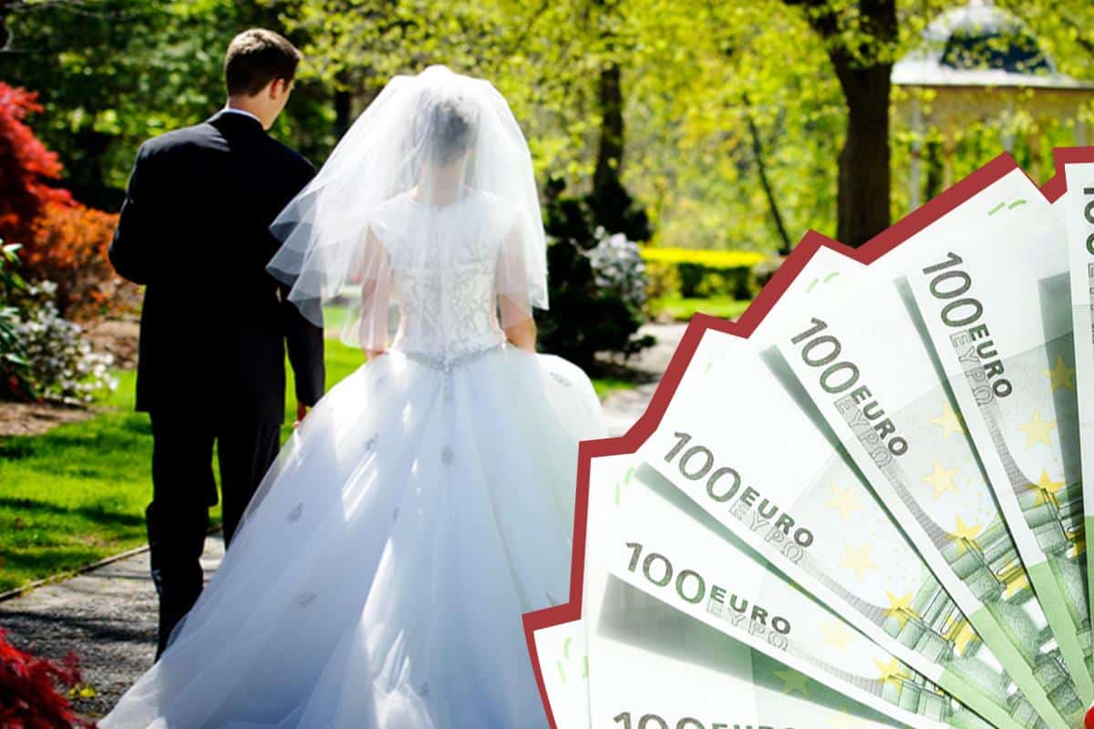 PEVAČICE KOJE SU MAZNULE MILIONERE I DANAS ŽIVE KAO GROFICE: O jednoj bruji cela Srbija, dok ste nju skroz zaboravili! (FOTO) 