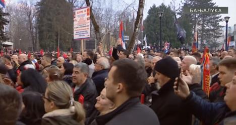 Banjaluka.jpg