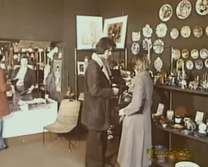 GODINA 1975, FEBRUAR… GASI! NAREĐENJE JE STIGLO DIREKTNO S VRHA! Zašto su tada u Beogradu pogašene sve neonske reklame?!