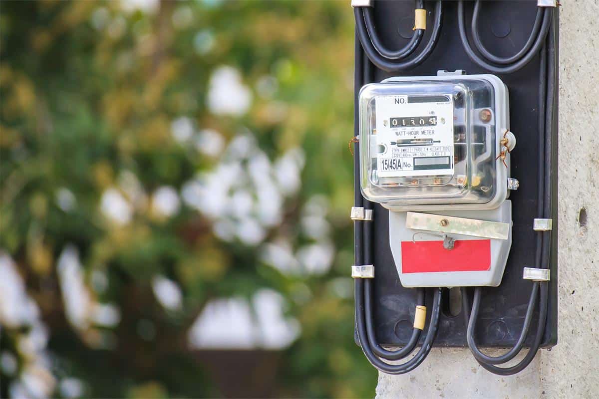 ULICE U 4 BEOGRADSKE OPŠTINE DANAS BEZ STRUJE: Isključenja počinju od 8.30 sati
