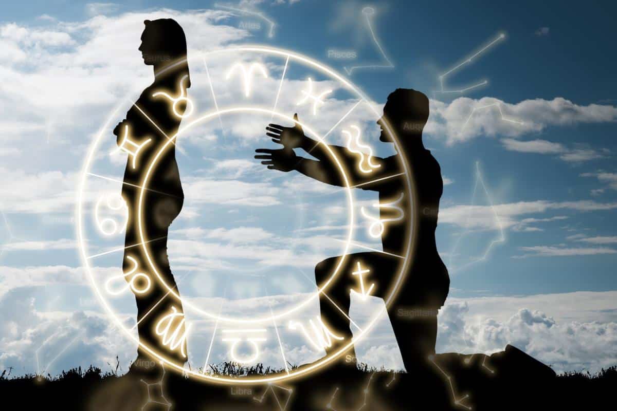 Oni se povuku čim naiđu na prvu prepreku: Za ova 4 pripadnika Zodijaka kaže se da olako dižu ruke od svega