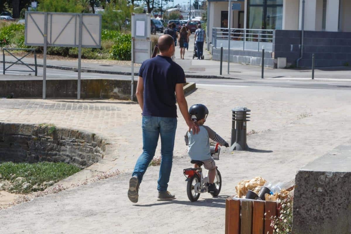 “Kako da prihvatim tuđe dete?” Nemanja iz Srbije upoznao devojku, pa zbog njenog sina iz prethodnog braka zakukao na mrežama