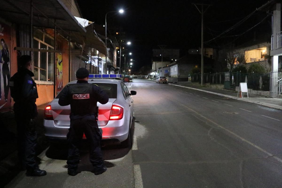 HOROR U BIJELJINI, IMA MRTVIH! Teška saobraćajna nesreća, u dva vozila bilo šestoro ljudi!