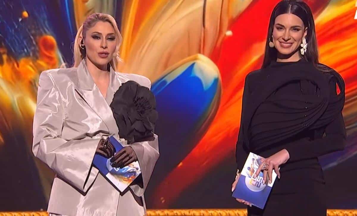 Ovo su pravila glasanja na PZE 2025: Evo kako možete da svog favorita pošaljete u finale