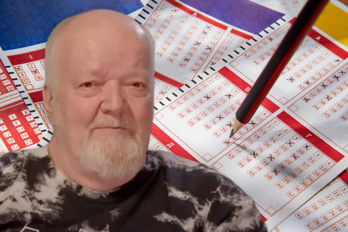 Dobio sam loto premiju, ali me na ovu stvar niko nije upozorio: Da sam znao šta me čeka, nikad ne bih preuzeo nagradu